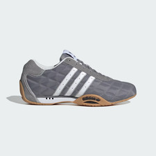 Adidas Originals Adiracer Lo