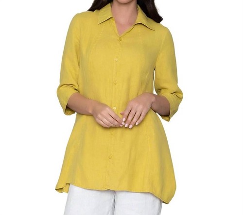 Stella carakasi harmony - carakasi, tunic