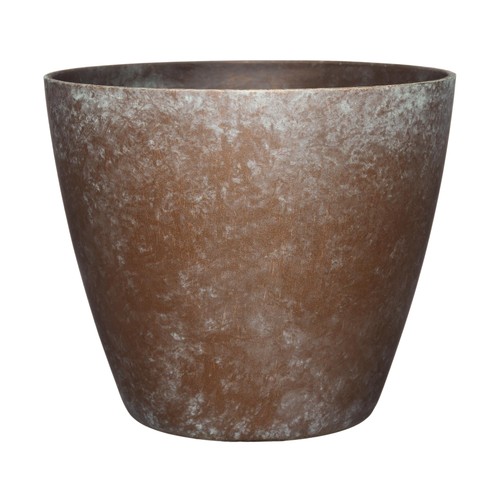 Classic home and garden pot - and, de