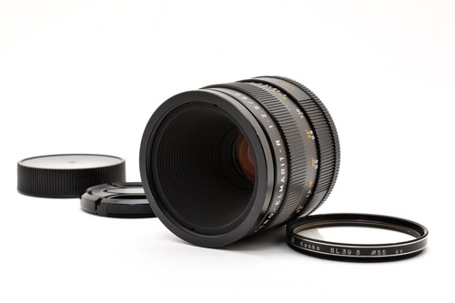Neuf objectif leica - [neuf],