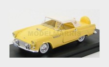 Rio-Models 4328 Ford Usa -
