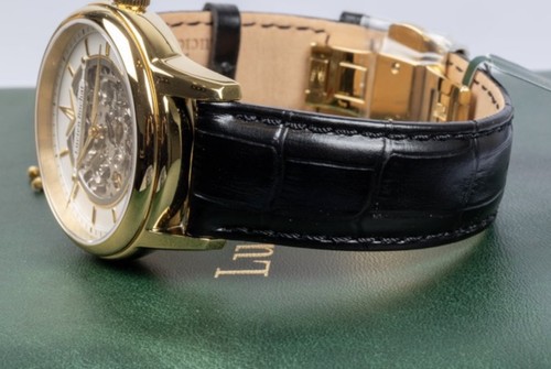 Montre homme - montre,