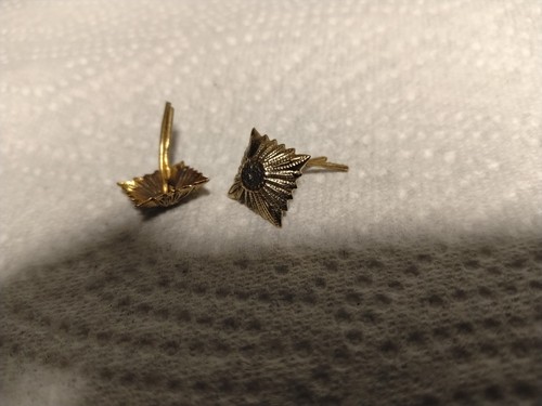 Petites étoiles pour - pattes, d