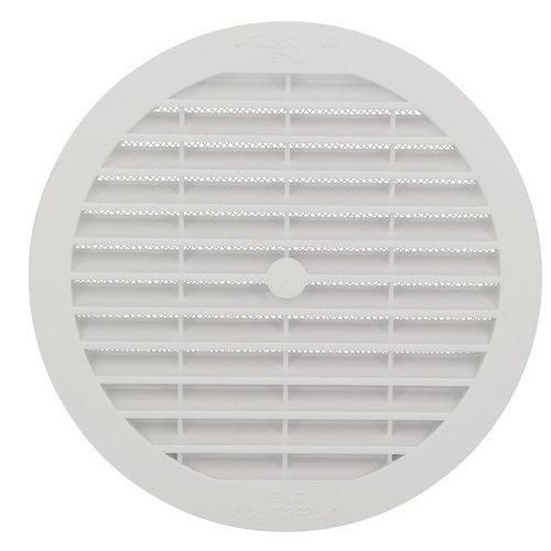 Grille ventilation pour - ventilation,
