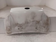 Capot Pour FORD TRANSIT