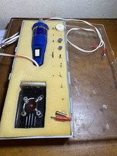 Machine multi fonction - machine,