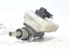 Maitre cylindre frein Iveco