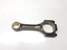 038105401J bielle pour AUDI A3