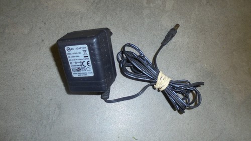 Bloc alimentation adaptor - bloc,