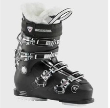 Rossignol Chaussures Ski Track