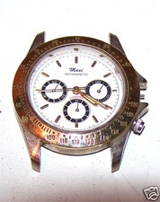 @£9  MONTRE MAXI