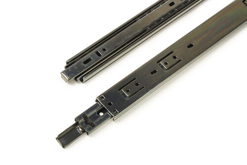 Amix paire coulisses - amix, 1-10