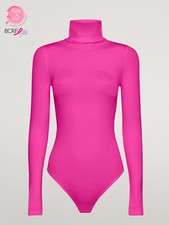 Wolford Colorado Body Spécial