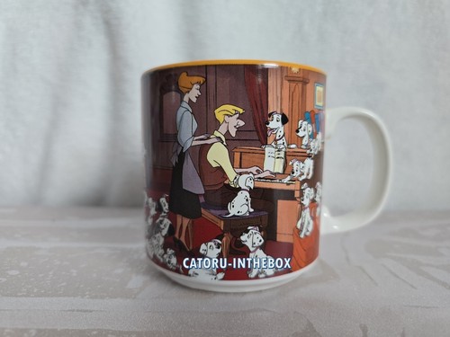 Tasse mug cup - /,