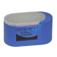 1pcs neuf digital ultrasonic - digital,