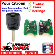 Clé vierge électronique - clé,