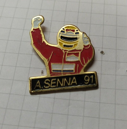 Pins sport formule - formule, 1