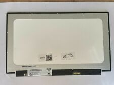 16338 CASSE HS Ecran Apple MacBook Pro 15" A1286 Dalle LCD