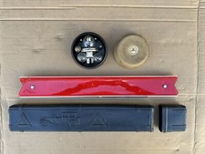 Triangle D'Urgence Bellux