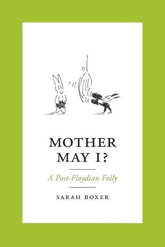 Sarah boxer mother may - boxer,
