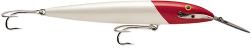 Rapala countdown magnum 22cm - rapala,