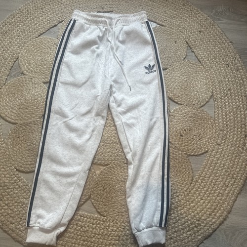 Survêtement adidas - survêtement,