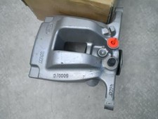 Etrier arriere droit (freinage) LAND ROVER DEFENDER 5 LIMITED LR102242