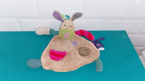 1002261 peluche doudou - peluche,