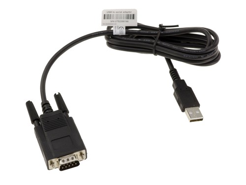 Convertisseur sunix rs232 vers - sunix,