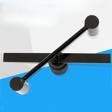 Machine à laver Disassement