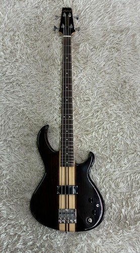 Aria pro model - aria,
