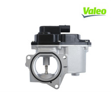 EGR Valve VALEO 700424 For VW