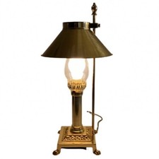 Vintage Style Orient Express