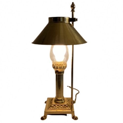 Vintage style orient - vintage, express