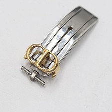 Bracelet montre femme