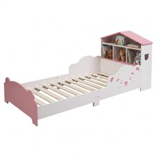 Lit enfant, lit bébé, lit