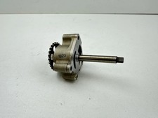 ÖLPUMPE HONDA CB 600 F HORNET 1998-2002