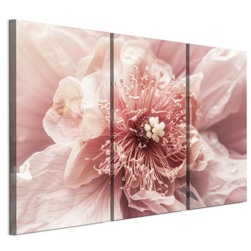 Lumasoul tableau decoration - lumasoul,