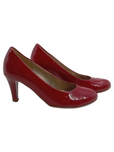 Gabor escarpins femme - escarpins,