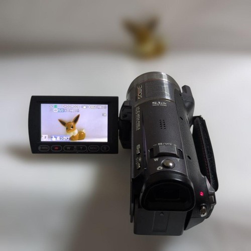Near mint panasonic - 【near, mint】panasonic