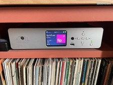 Streamer ATOLL MS100