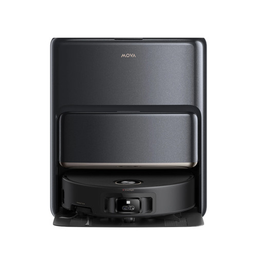 Mova dreame z60 ultra roller - z60,