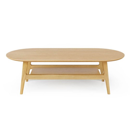 Table basse bois - table, en