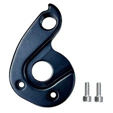 Cintre dérailleur arrière