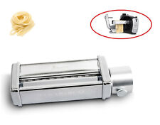 Ankarsrum : Coupe Pâtes 