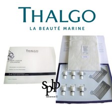 Thalgo Soin Lisseur Collagène