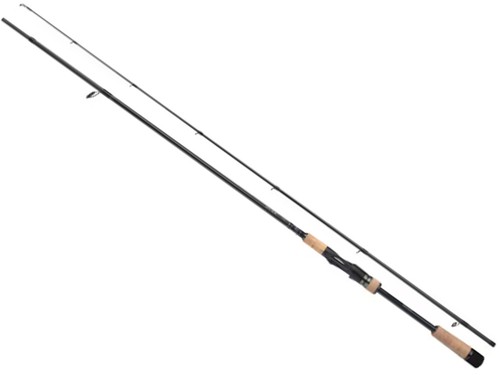 Neuf shimano stradic - neuf,