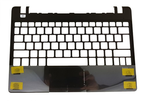 Nouveau repose poignets acer - nouveau, repose-poignets