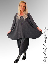 Myo Tunique Longue Douillet