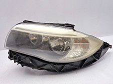 ✅PHARE / PROJECTEUR AVANT